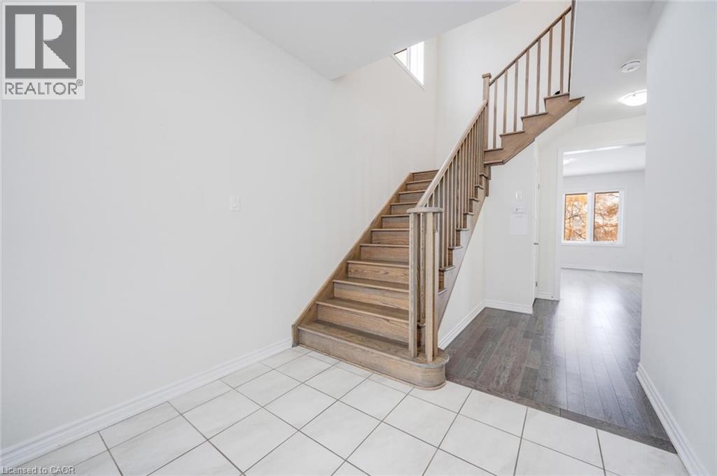 99 Anderson Road, Brantford, Ontario  N3T 0V4 - Photo 5 - 40808424