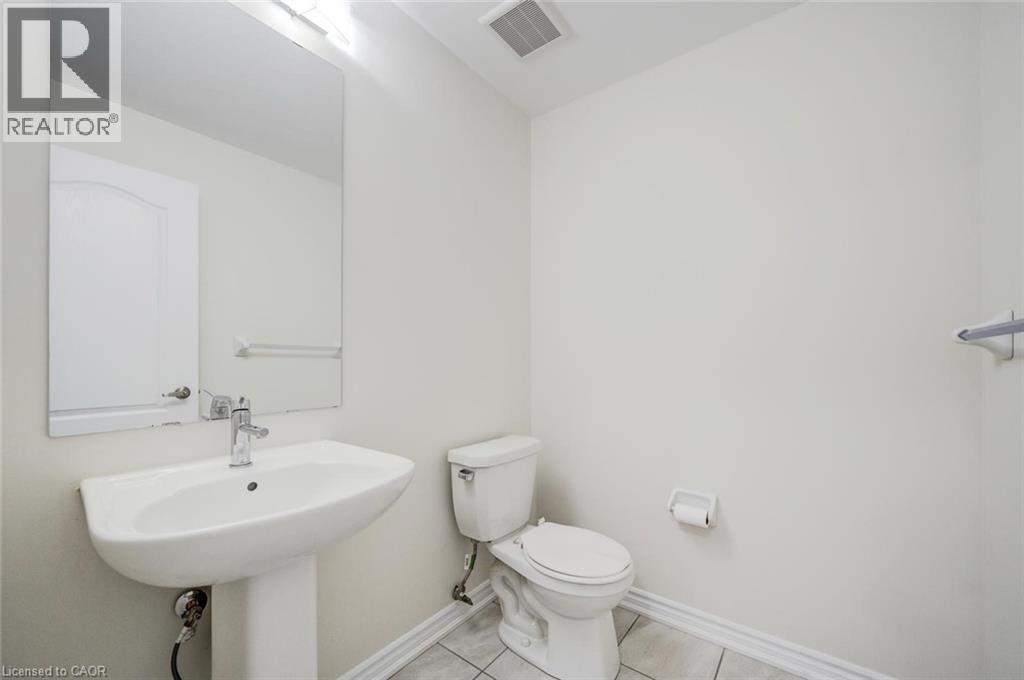 99 Anderson Road, Brantford, Ontario  N3T 0V4 - Photo 8 - 40808424