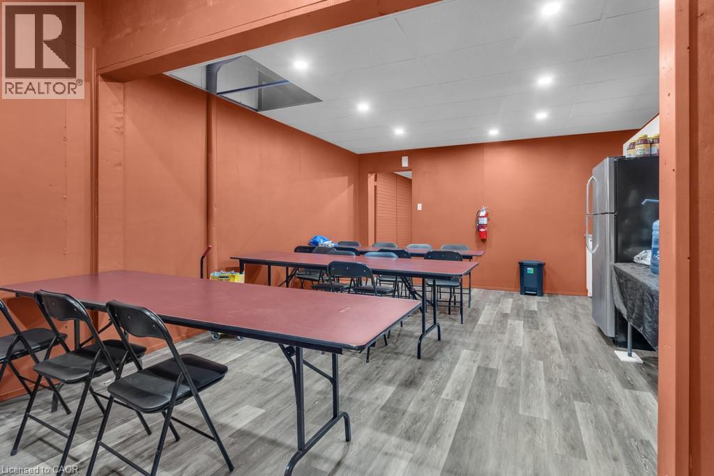 421 Dundas Street Unit# 1, Woodstock, Ontario  N4S 1B8 - Photo 12 - 40808246