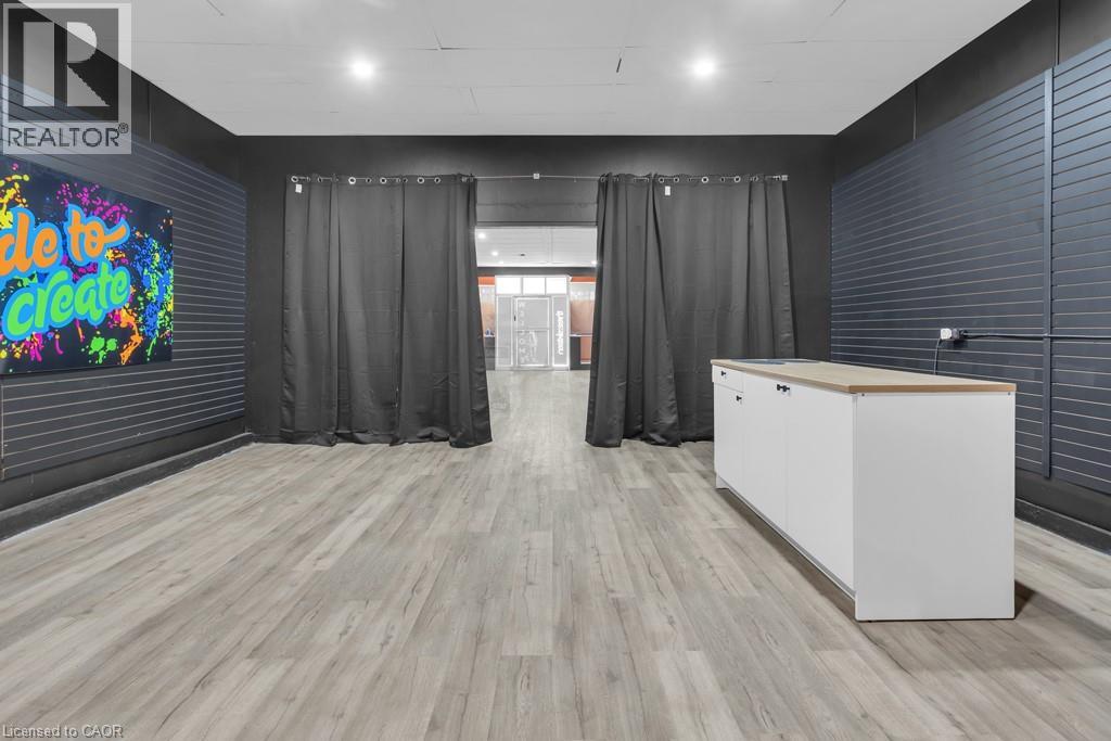 421 Dundas Street Unit# 1, Woodstock, Ontario  N4S 1B8 - Photo 6 - 40808246