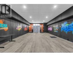 421 DUNDAS Street Unit# 1, woodstock, Ontario