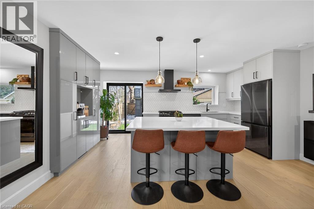 41 Liberty Street, Hamilton, Ontario  L8N 2N7 - Photo 10 - 40808117