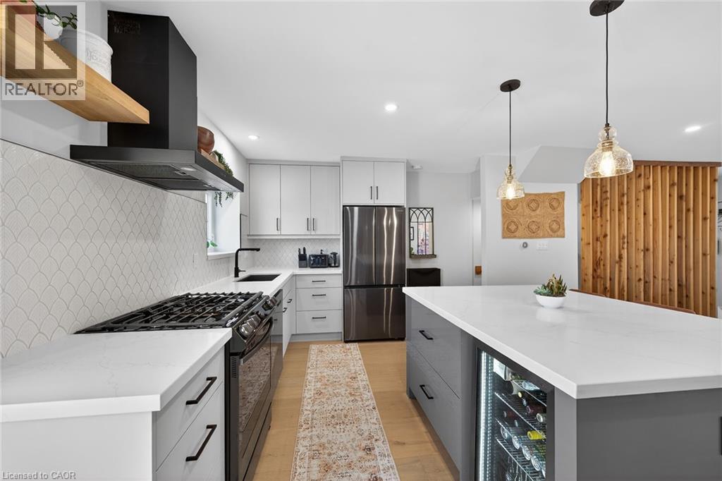 41 Liberty Street, Hamilton, Ontario  L8N 2N7 - Photo 14 - 40808117