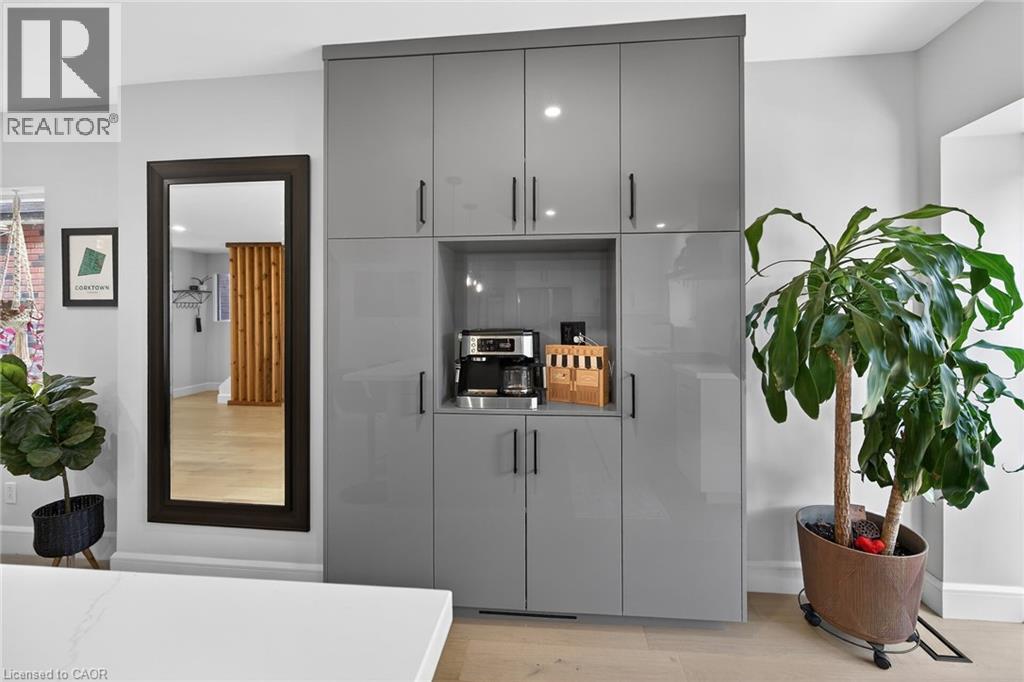 41 Liberty Street, Hamilton, Ontario  L8N 2N7 - Photo 15 - 40808117