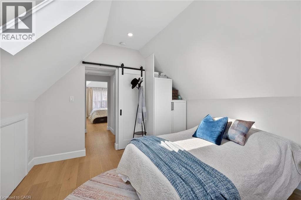 41 Liberty Street, Hamilton, Ontario  L8N 2N7 - Photo 21 - 40808117