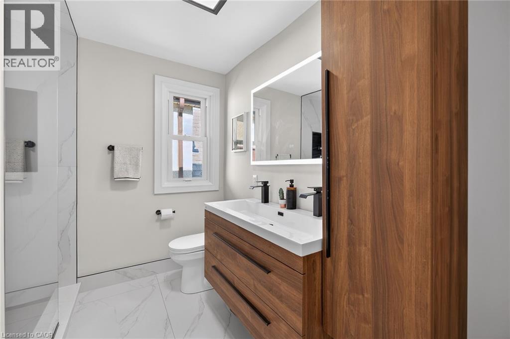 41 Liberty Street, Hamilton, Ontario  L8N 2N7 - Photo 23 - 40808117