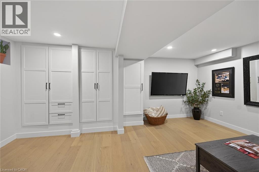 41 Liberty Street, Hamilton, Ontario  L8N 2N7 - Photo 27 - 40808117