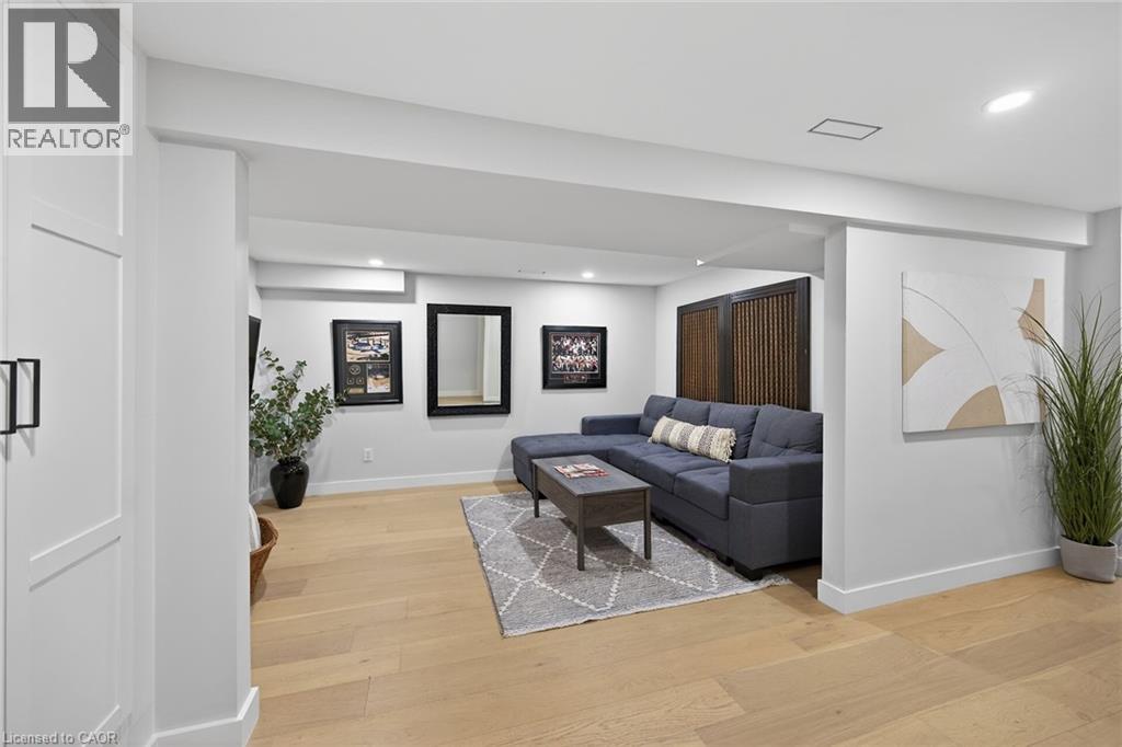 41 Liberty Street, Hamilton, Ontario  L8N 2N7 - Photo 28 - 40808117