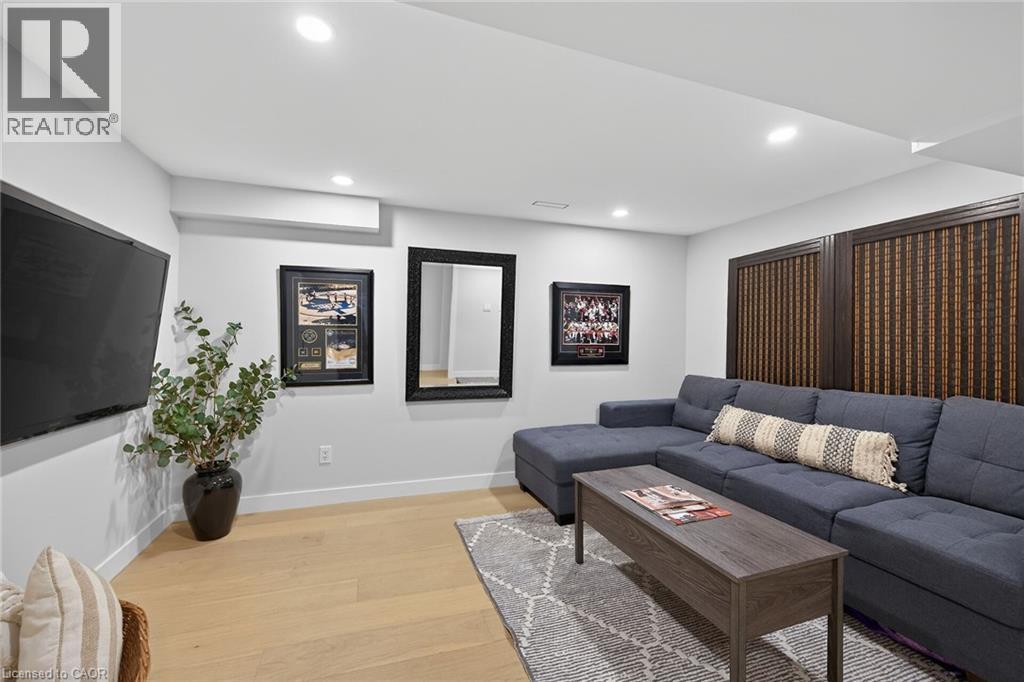 41 Liberty Street, Hamilton, Ontario  L8N 2N7 - Photo 29 - 40808117