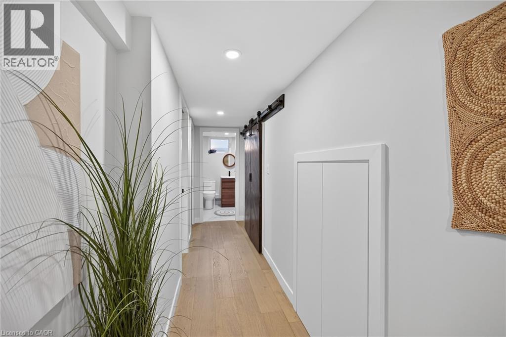 41 Liberty Street, Hamilton, Ontario  L8N 2N7 - Photo 30 - 40808117