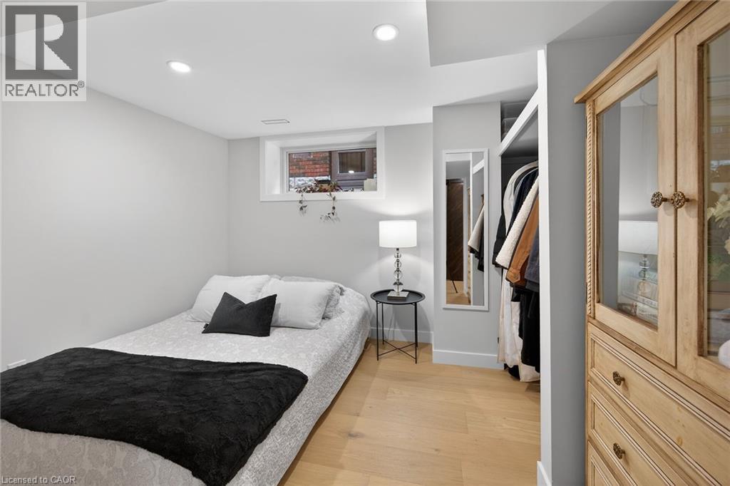 41 Liberty Street, Hamilton, Ontario  L8N 2N7 - Photo 31 - 40808117