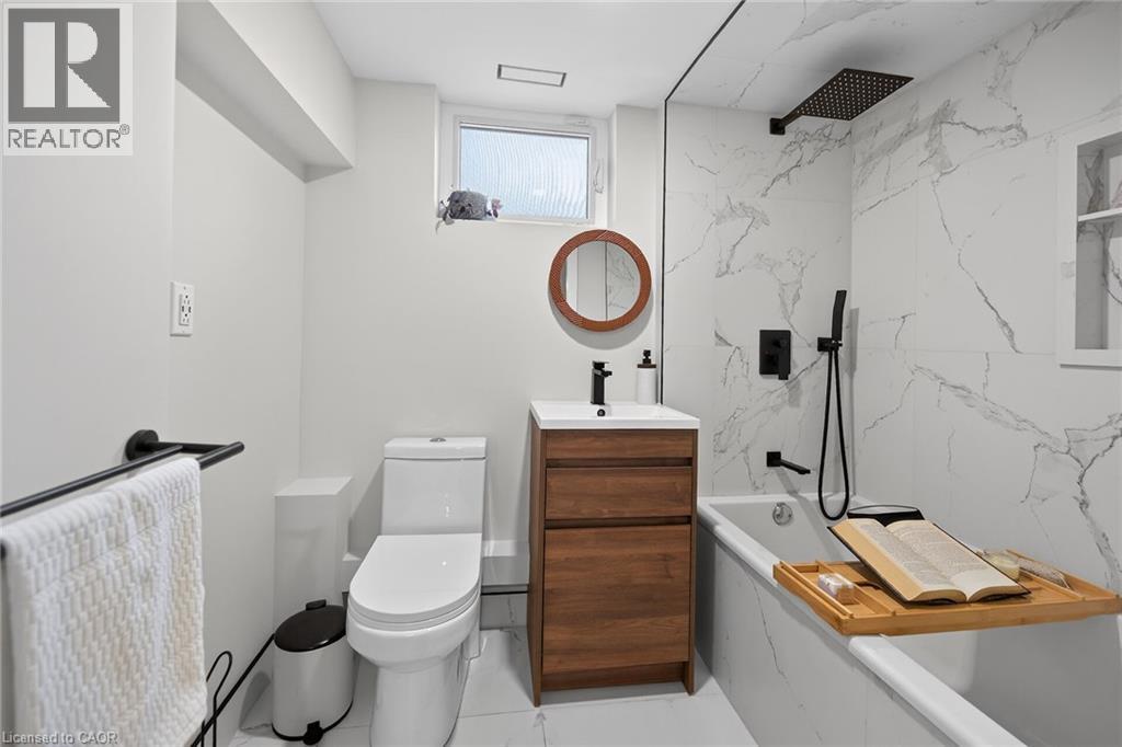 41 Liberty Street, Hamilton, Ontario  L8N 2N7 - Photo 32 - 40808117