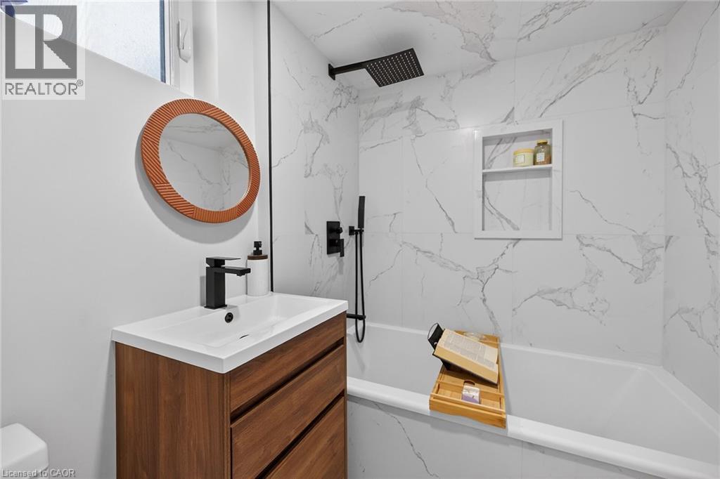 41 Liberty Street, Hamilton, Ontario  L8N 2N7 - Photo 33 - 40808117