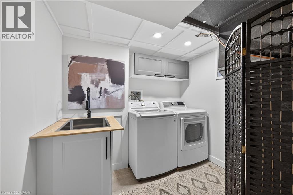 41 Liberty Street, Hamilton, Ontario  L8N 2N7 - Photo 34 - 40808117