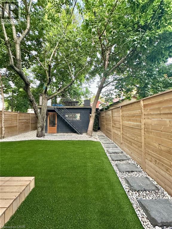 41 Liberty Street, Hamilton, Ontario  L8N 2N7 - Photo 35 - 40808117