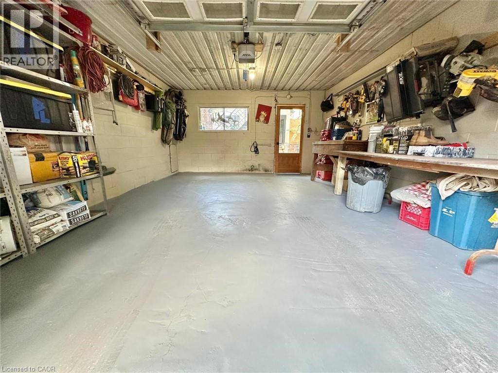 41 Liberty Street, Hamilton, Ontario  L8N 2N7 - Photo 41 - 40808117