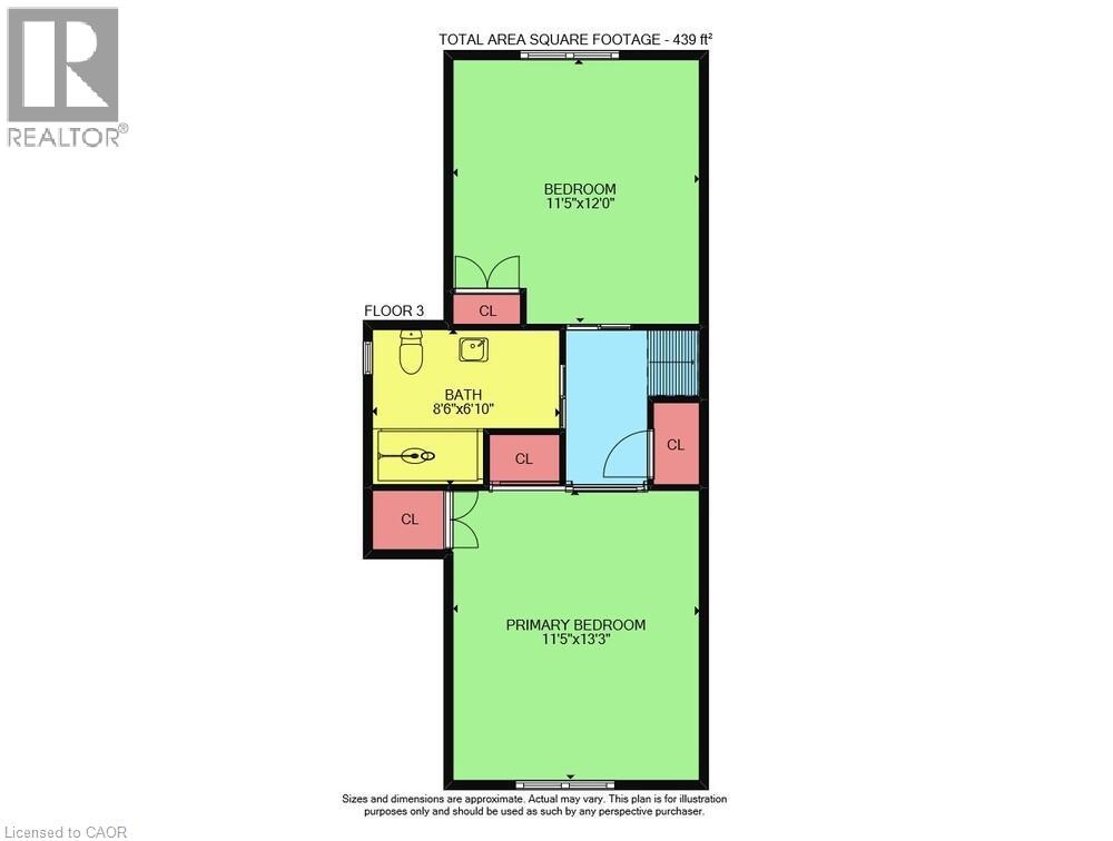 41 Liberty Street, Hamilton, Ontario  L8N 2N7 - Photo 46 - 40808117