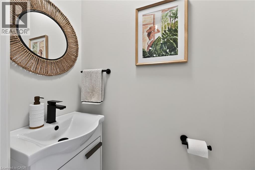 41 Liberty Street, Hamilton, Ontario  L8N 2N7 - Photo 6 - 40808117