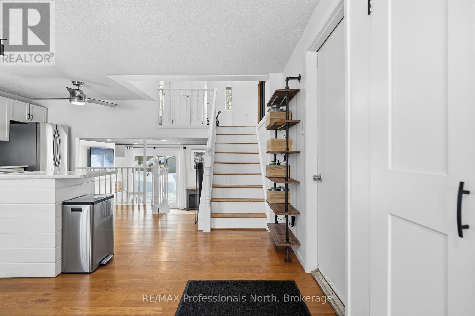 26 Maypark Drive, Bracebridge, Ontario  P1L 1C3 - Photo 15 - X12830124