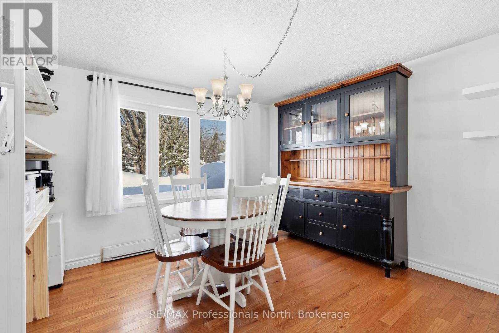 26 Maypark Drive, Bracebridge, Ontario  P1L 1C3 - Photo 17 - X12830124