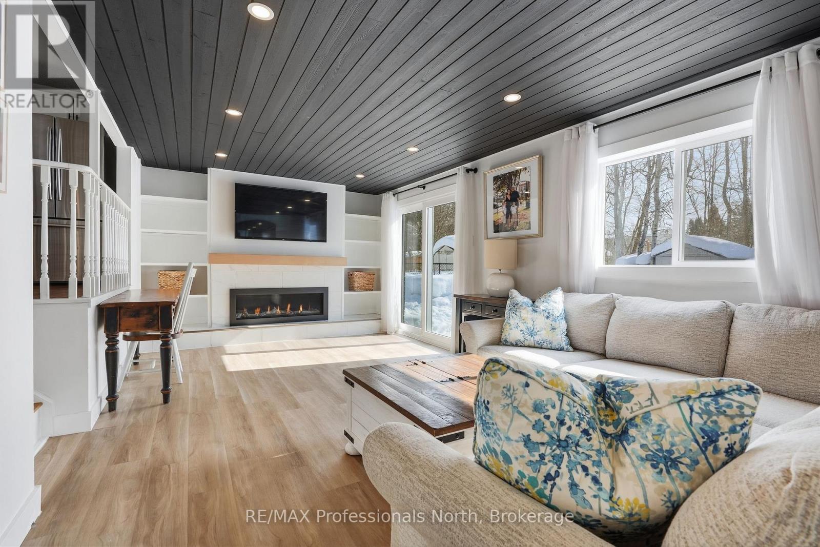 26 Maypark Drive, Bracebridge, Ontario  P1L 1C3 - Photo 19 - X12830124