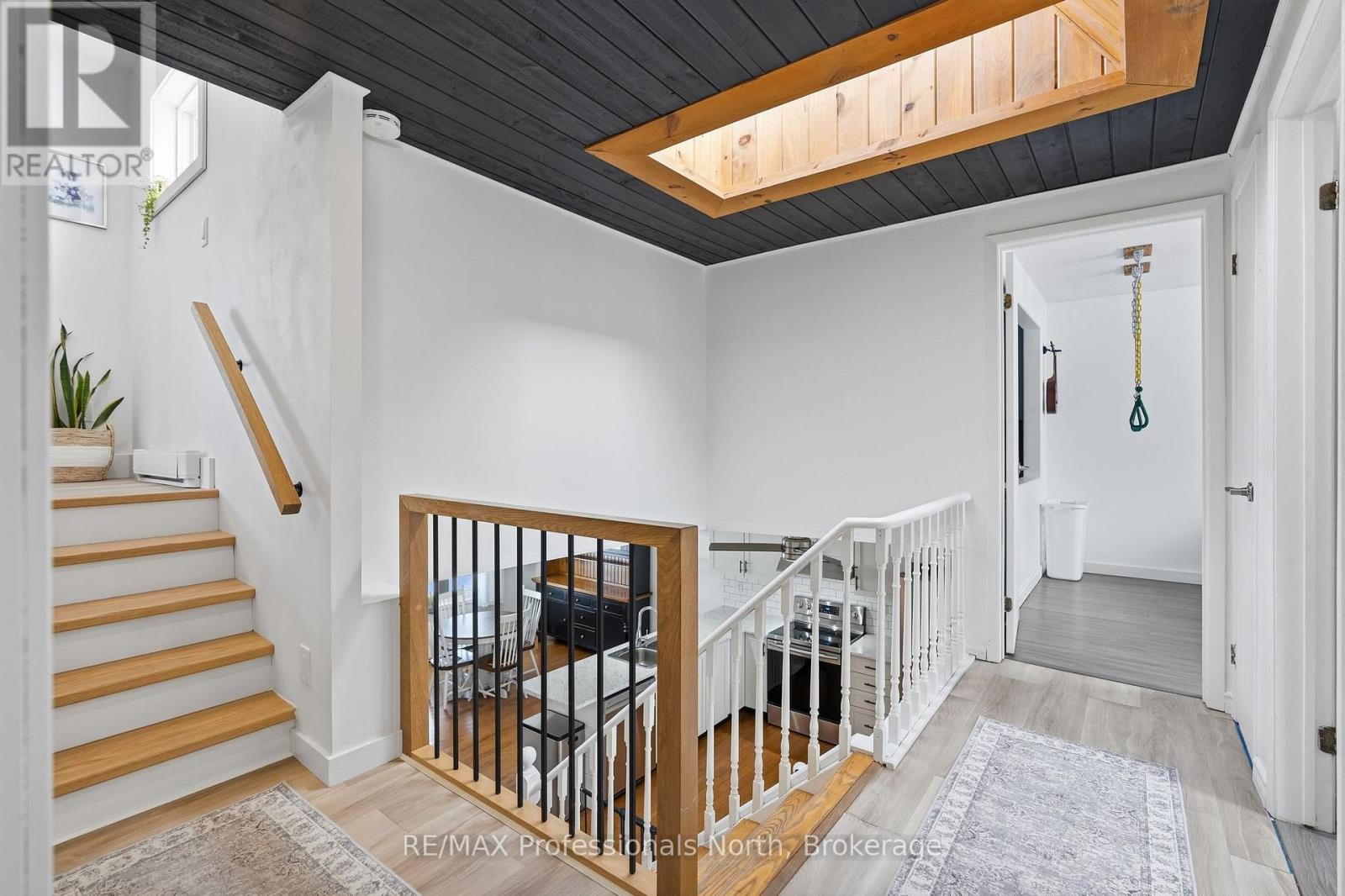 26 Maypark Drive, Bracebridge, Ontario  P1L 1C3 - Photo 27 - X12830124