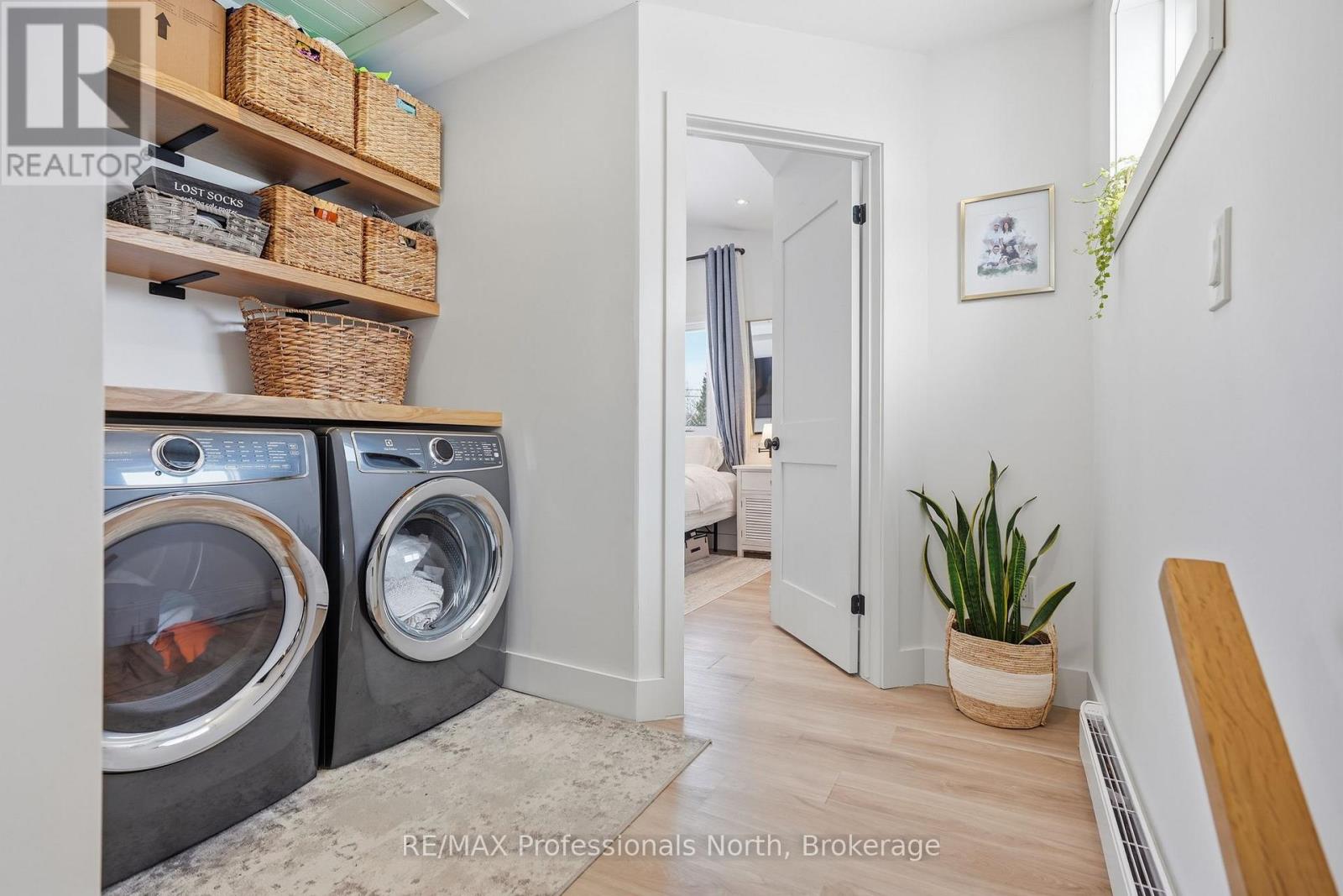 26 Maypark Drive, Bracebridge, Ontario  P1L 1C3 - Photo 28 - X12830124