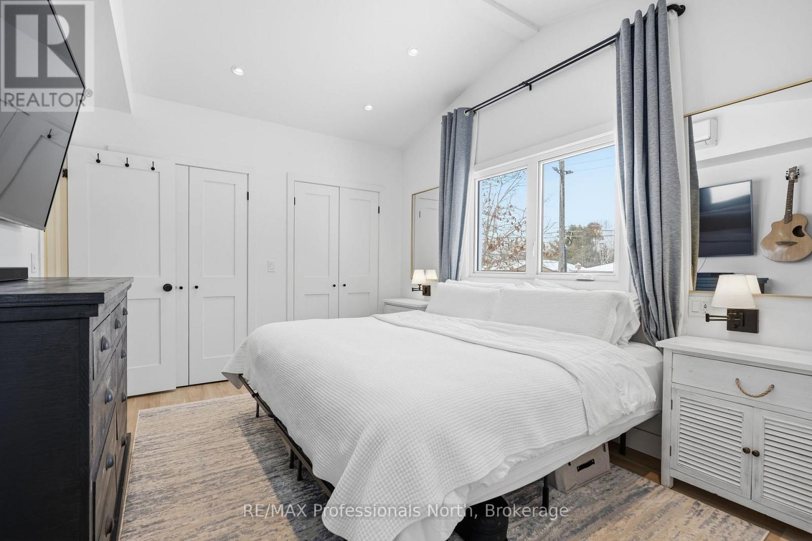 26 Maypark Drive, Bracebridge, Ontario  P1L 1C3 - Photo 29 - X12830124