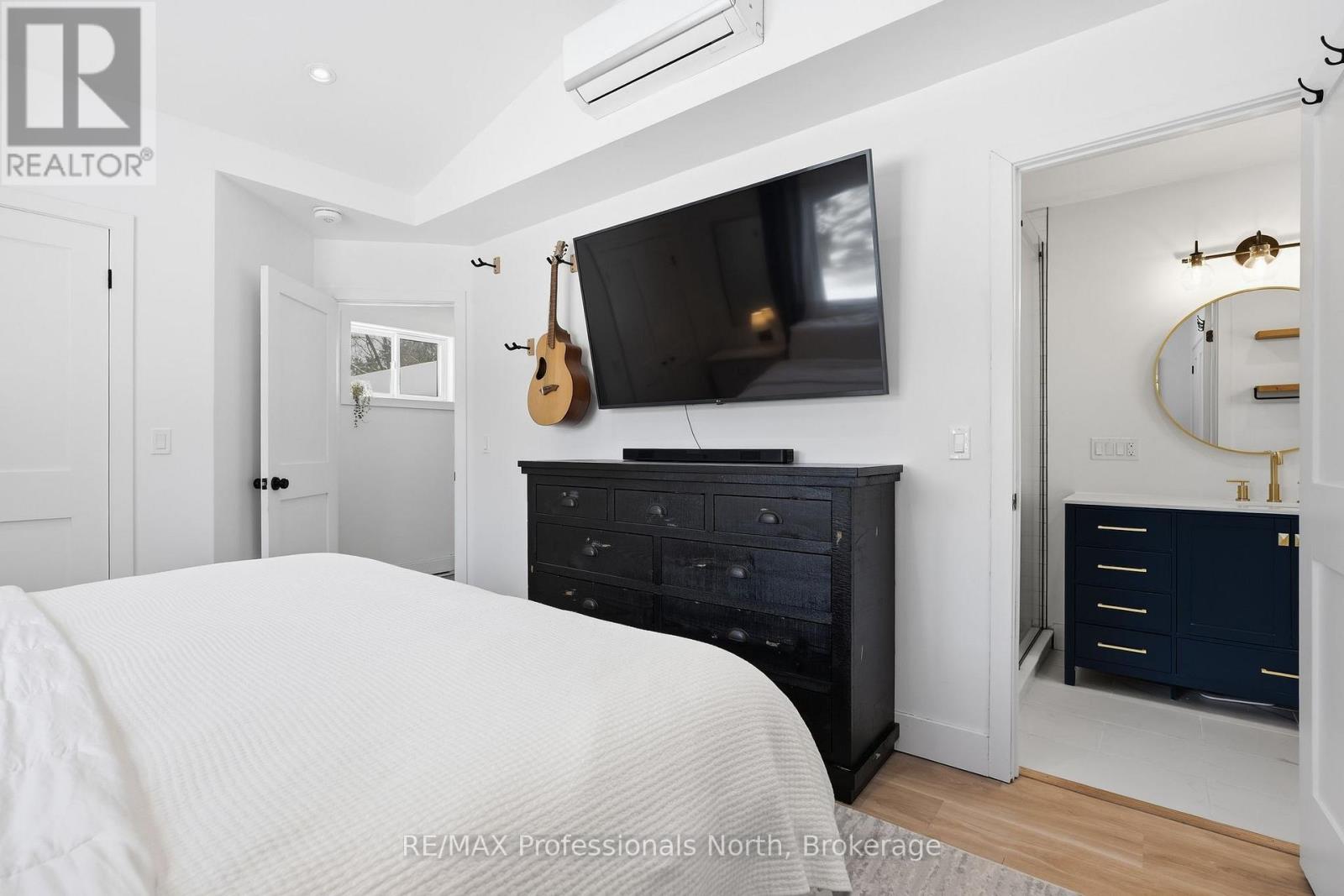 26 Maypark Drive, Bracebridge, Ontario  P1L 1C3 - Photo 31 - X12830124