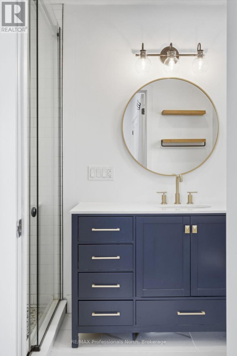 26 Maypark Drive, Bracebridge, Ontario  P1L 1C3 - Photo 32 - X12830124