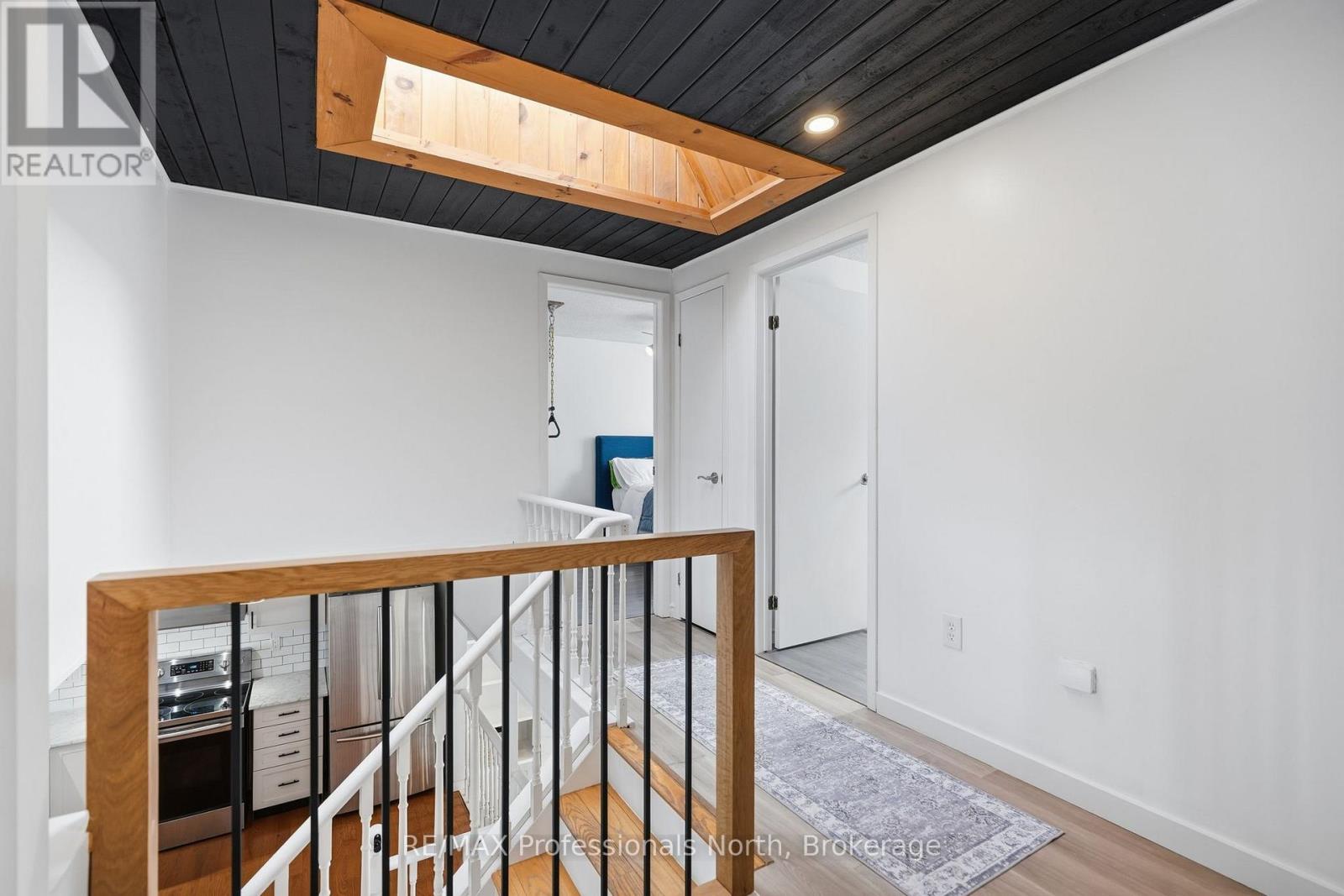 26 Maypark Drive, Bracebridge, Ontario  P1L 1C3 - Photo 35 - X12830124