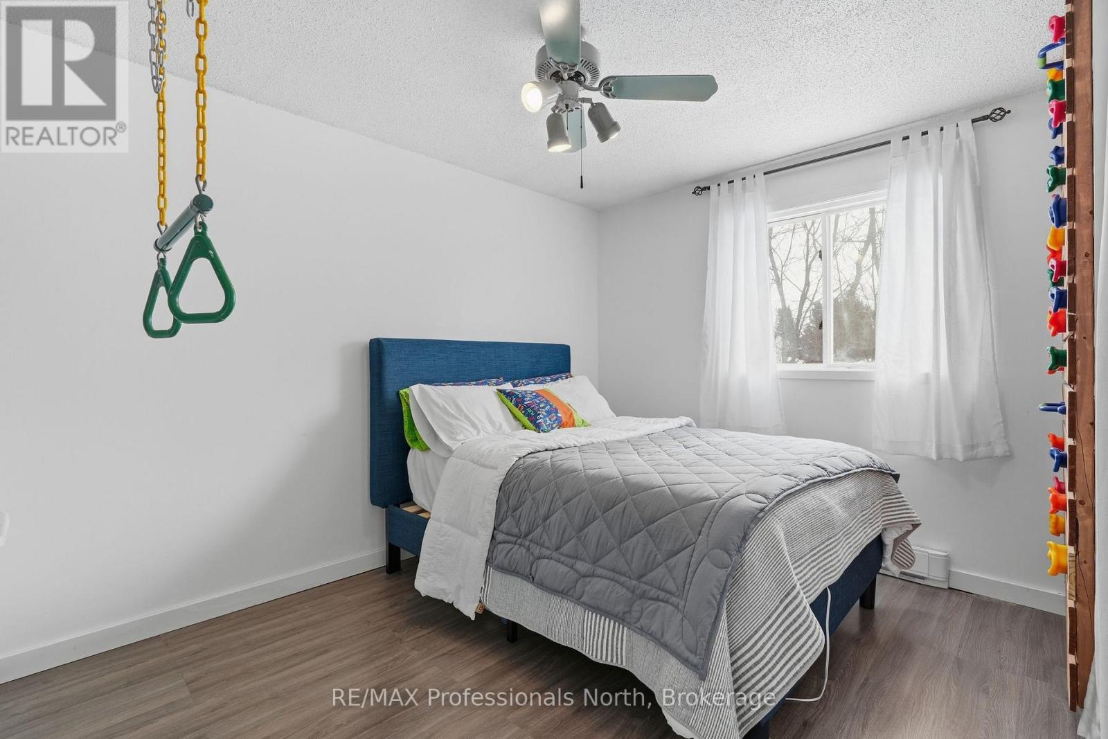 26 Maypark Drive, Bracebridge, Ontario  P1L 1C3 - Photo 36 - X12830124