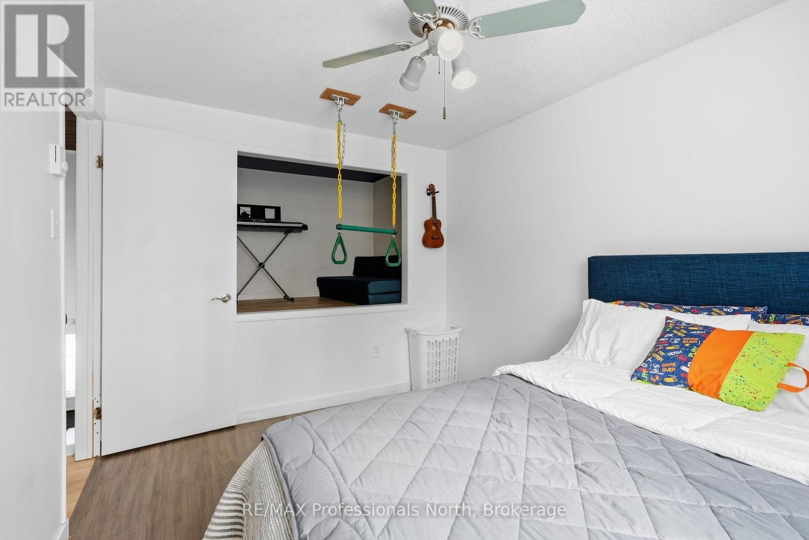 26 Maypark Drive, Bracebridge, Ontario  P1L 1C3 - Photo 37 - X12830124