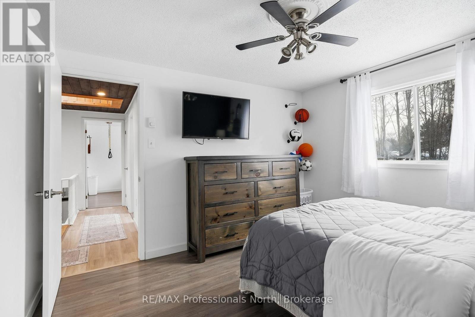 26 Maypark Drive, Bracebridge, Ontario  P1L 1C3 - Photo 42 - X12830124