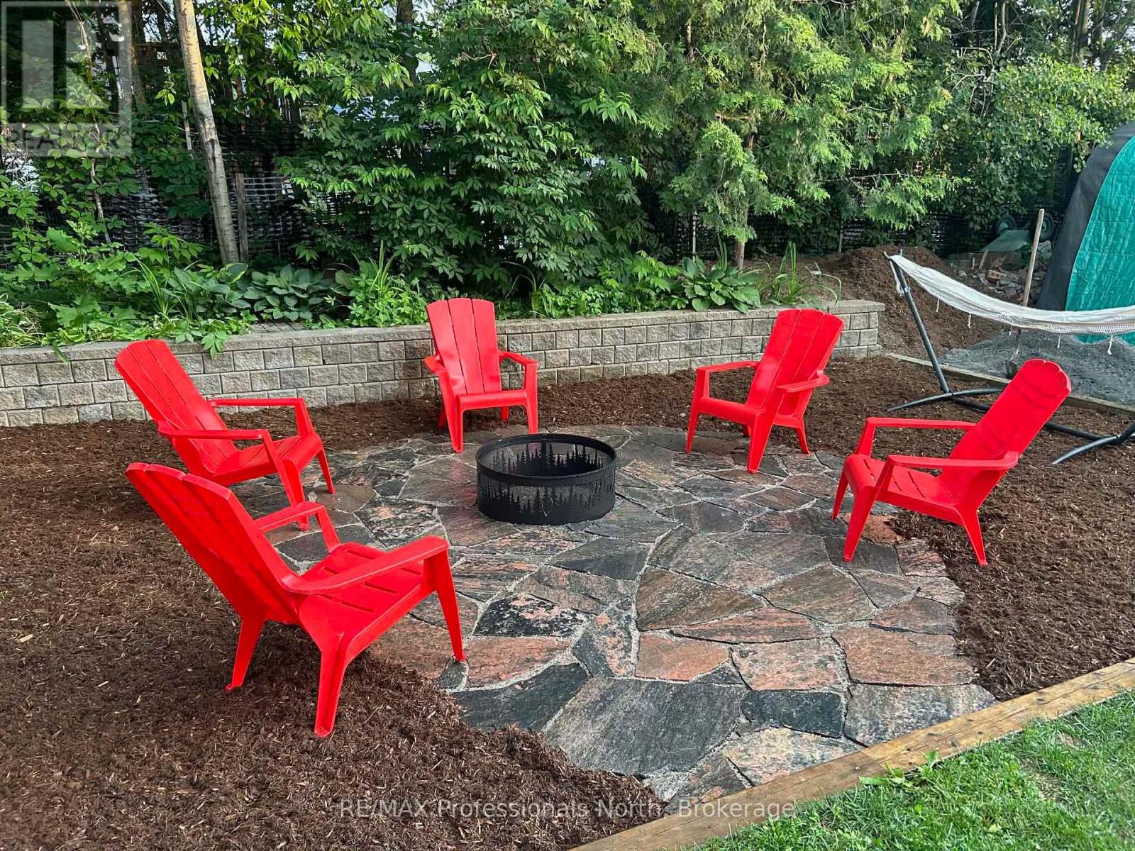 26 Maypark Drive, Bracebridge, Ontario  P1L 1C3 - Photo 48 - X12830124