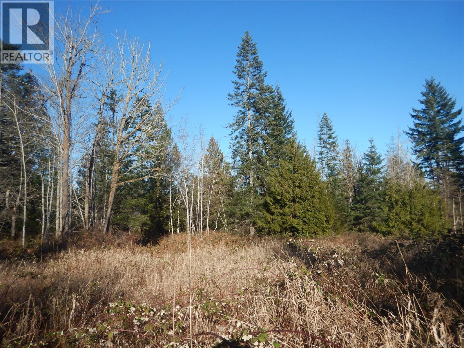 Lot 2 Artela Dr, Fanny Bay, British Columbia
