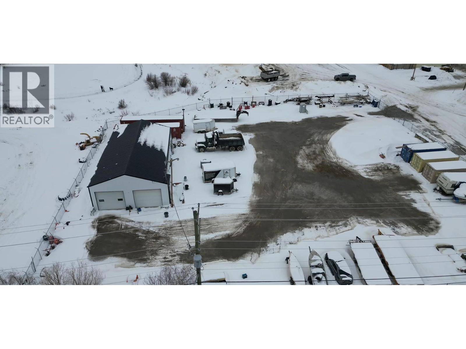 9937 17 Street, Dawson Creek, British Columbia  V1G 4B7 - Photo 3 - 10377435