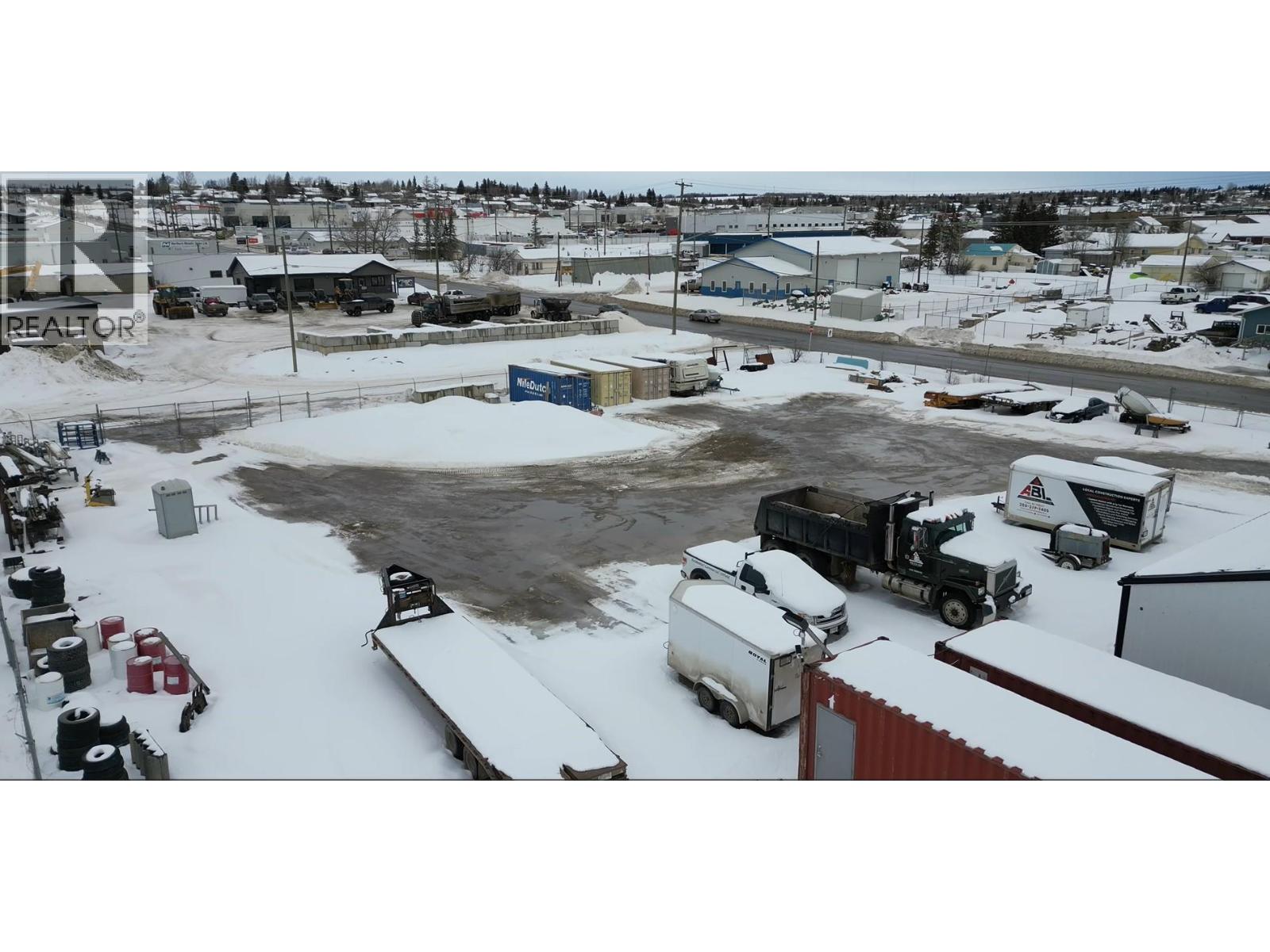 9937 17 Street, Dawson Creek, British Columbia  V1G 4B7 - Photo 4 - 10377435