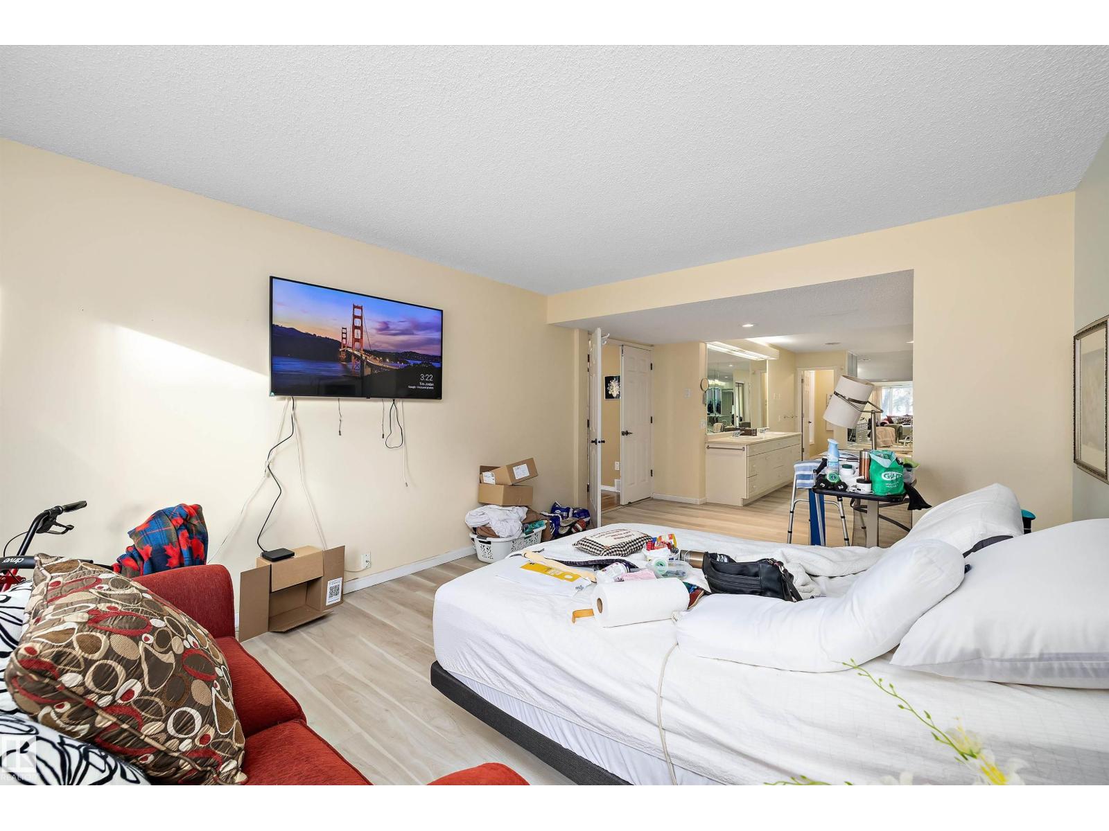 1027 109 St Nw, Edmonton, Alberta  T6J 5G2 - Photo 21 - E4471965