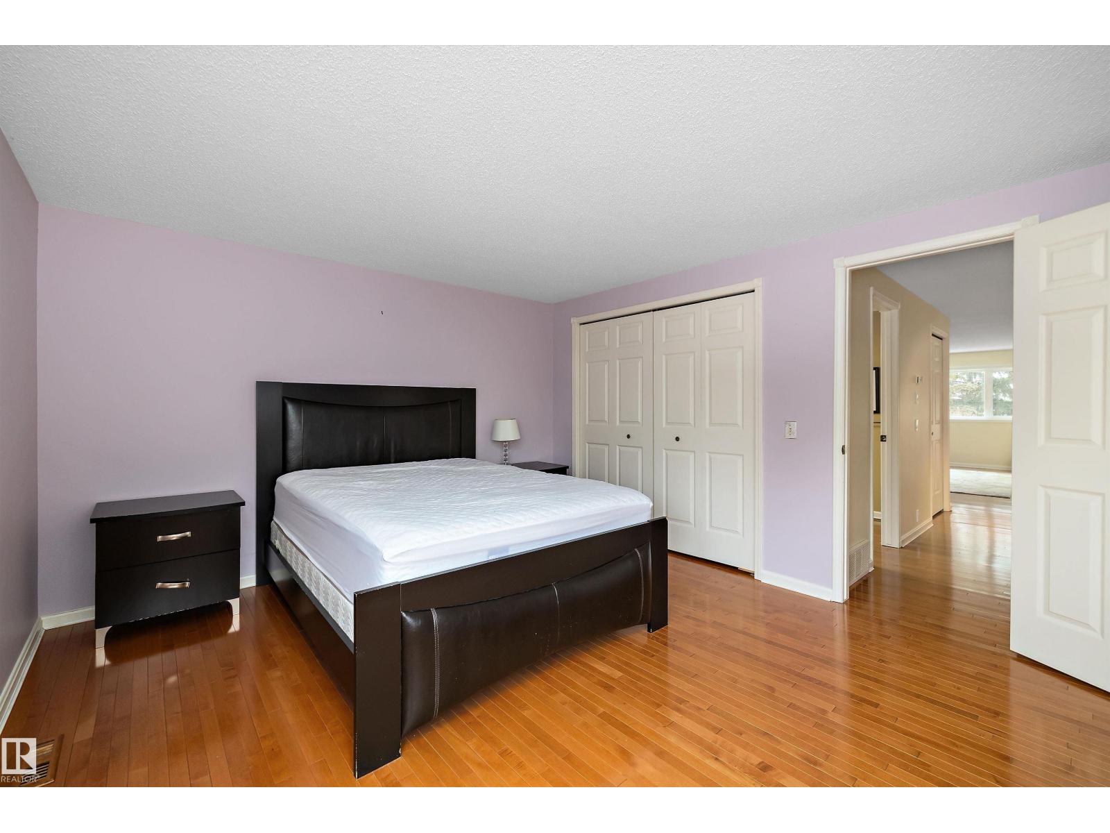 1027 109 St Nw, Edmonton, Alberta  T6J 5G2 - Photo 38 - E4471965