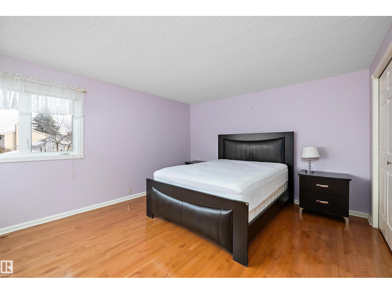 1027 109 St Nw, Edmonton, Alberta  T6J 5G2 - Photo 36 - E4471965