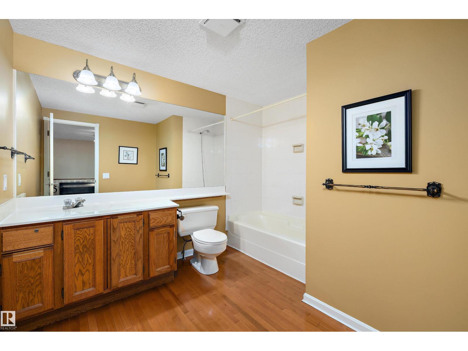 1027 109 St Nw, Edmonton, Alberta  T6J 5G2 - Photo 35 - E4471965