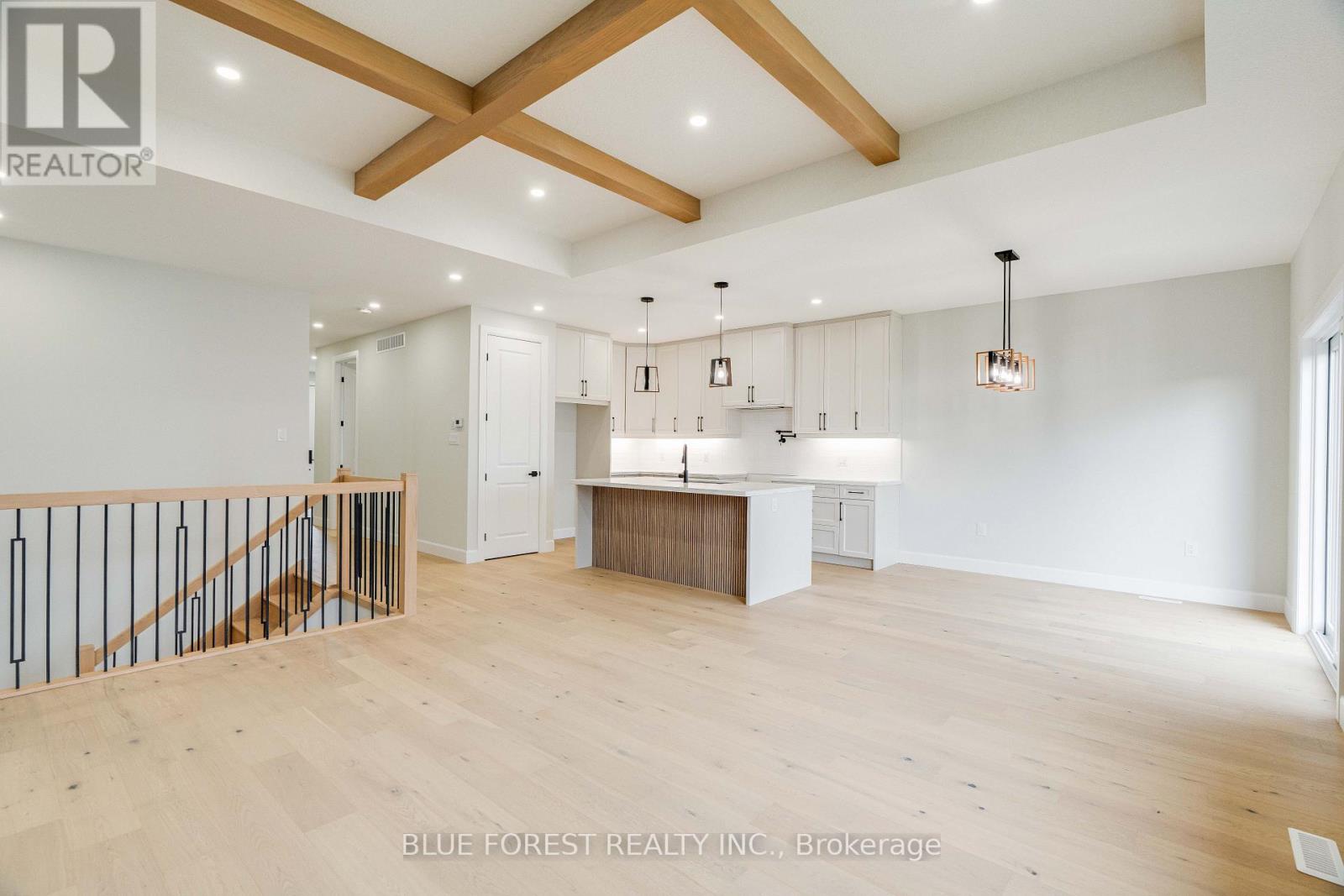 303 Nancy Street, Dutton/dunwich, Ontario  N0L 1J0 - Photo 10 - X12830142