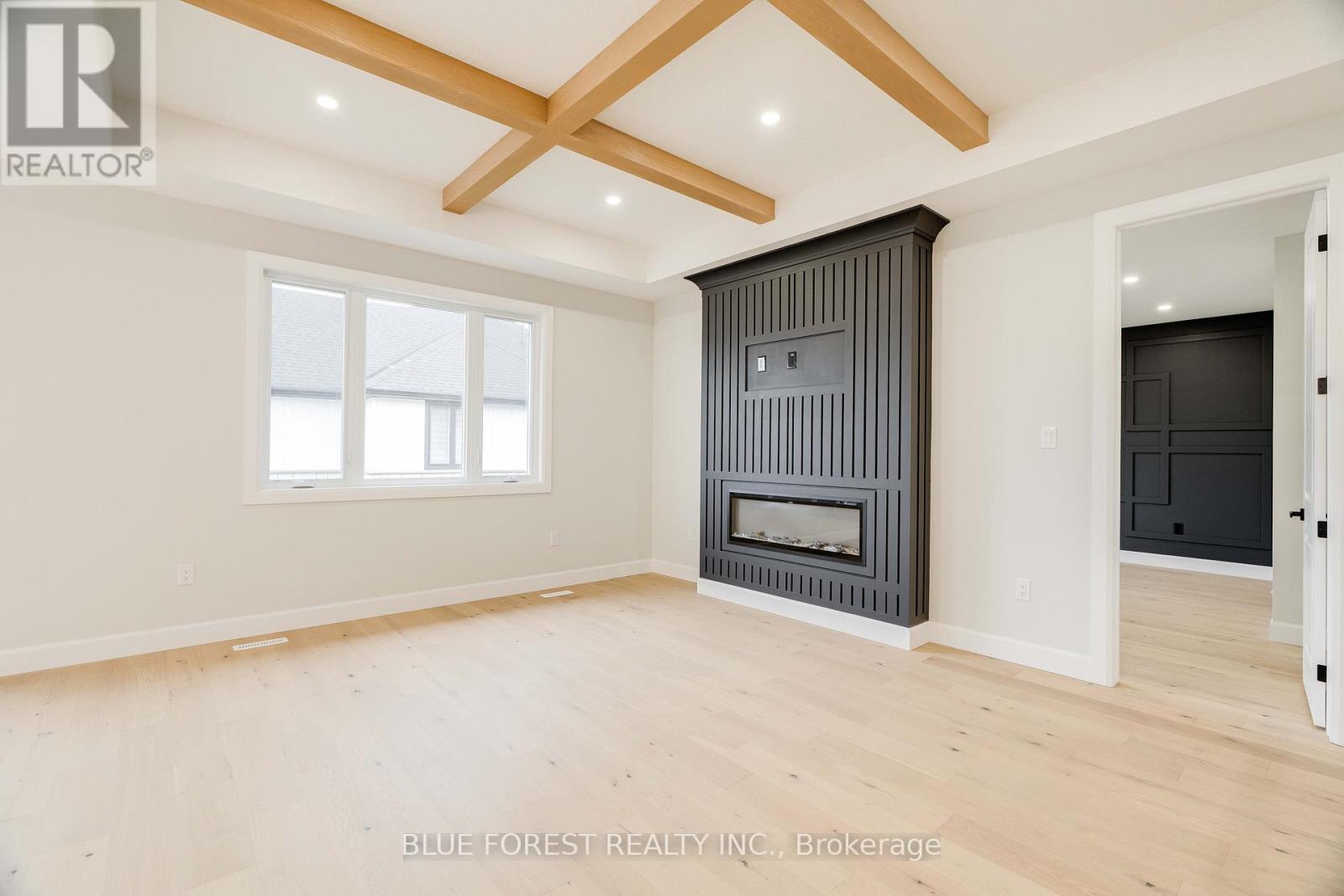 303 Nancy Street, Dutton/dunwich, Ontario  N0L 1J0 - Photo 11 - X12830142