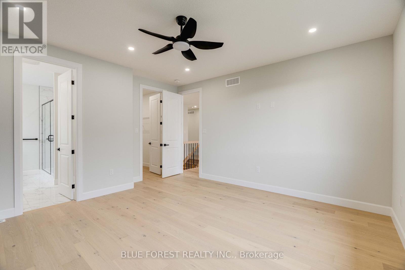 303 Nancy Street, Dutton/dunwich, Ontario  N0L 1J0 - Photo 13 - X12830142