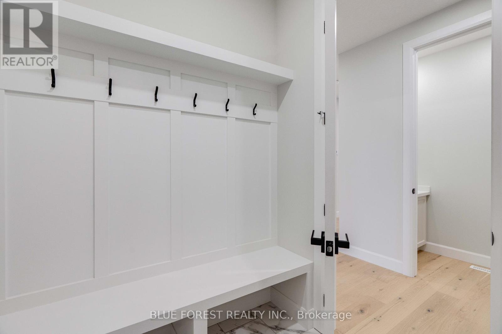 303 Nancy Street, Dutton/dunwich, Ontario  N0L 1J0 - Photo 20 - X12830142