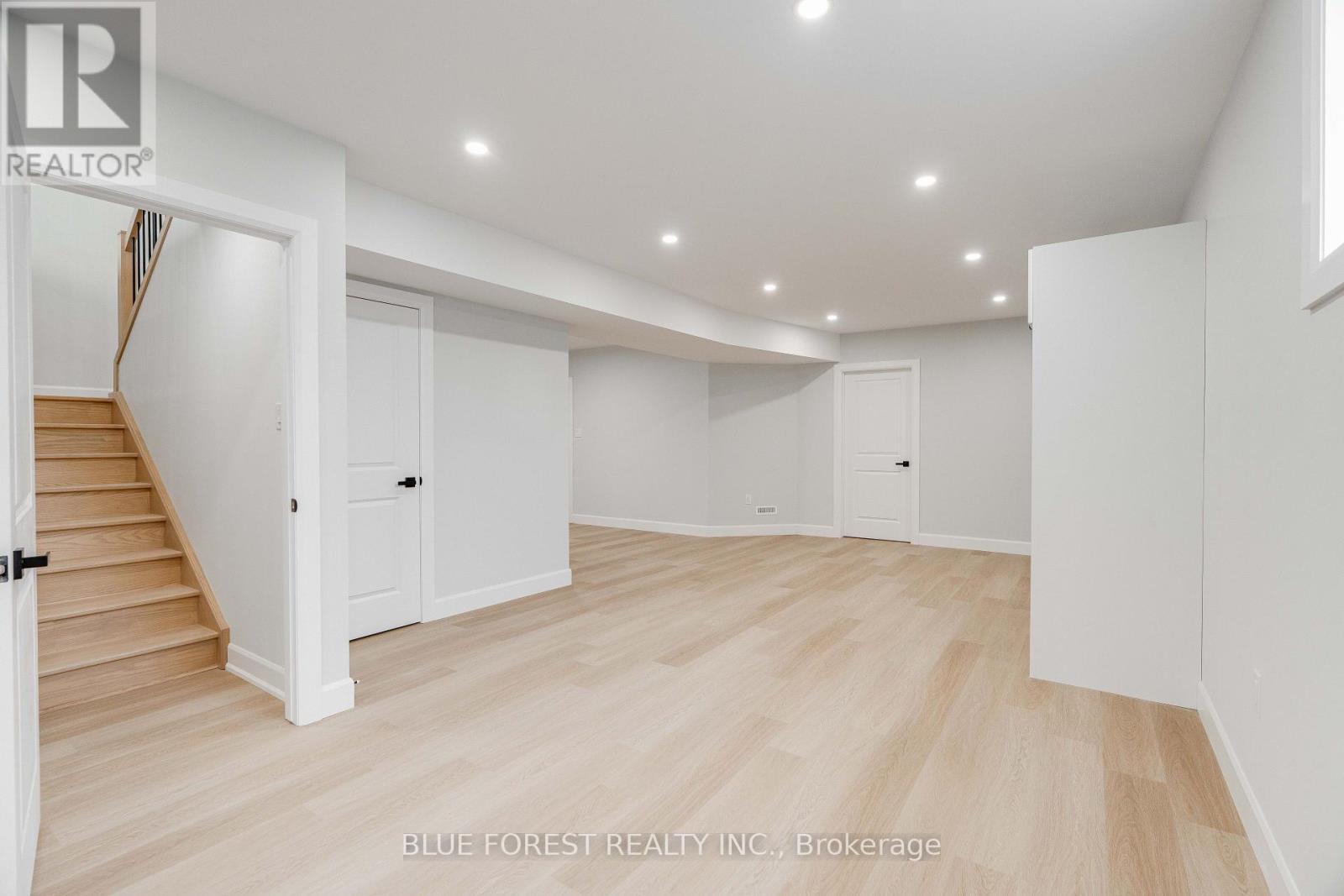 303 Nancy Street, Dutton/dunwich, Ontario  N0L 1J0 - Photo 24 - X12830142