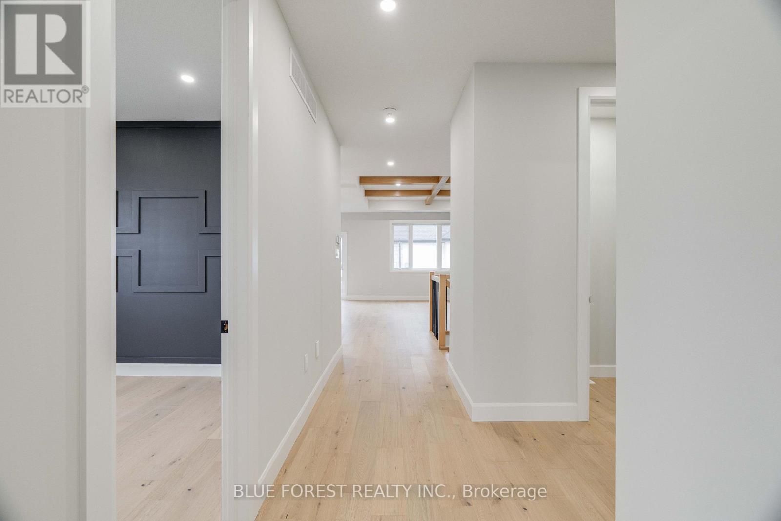 303 Nancy Street, Dutton/dunwich, Ontario  N0L 1J0 - Photo 5 - X12830142