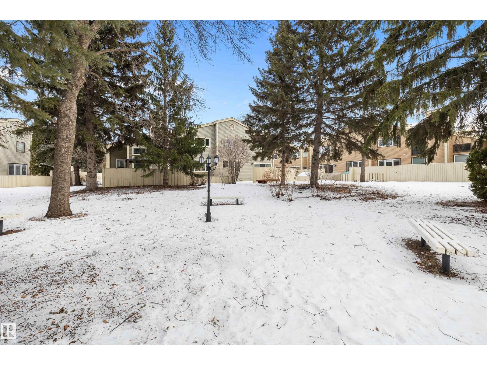 1027 109 St Nw, Edmonton, Alberta  T6J 5G2 - Photo 45 - E4471965