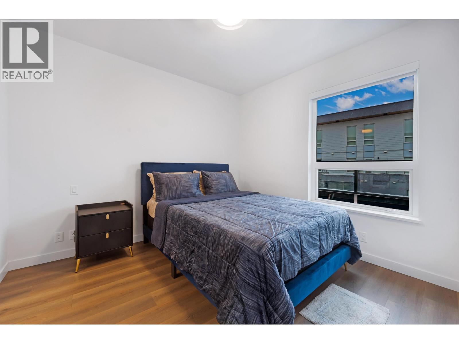 510 648 Lea Avenue, Coquitlam, British Columbia  V3J 0P1 - Photo 5 - R3093613